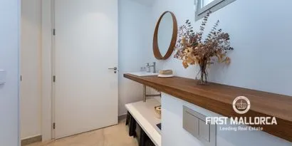 Real estate picture 0 Ref. No. 81328 — photo 8