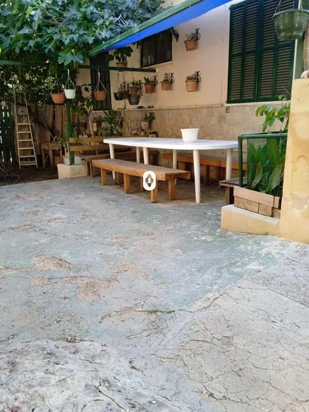 Land in Calvià, Province of Balearic Islands — photo 7