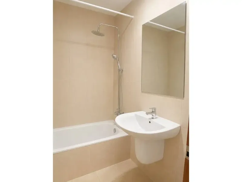 Apartment with views of the Serra de Tramuntana — photo 6