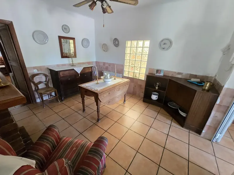 Coco Inmobiliaria Offers — photo 7