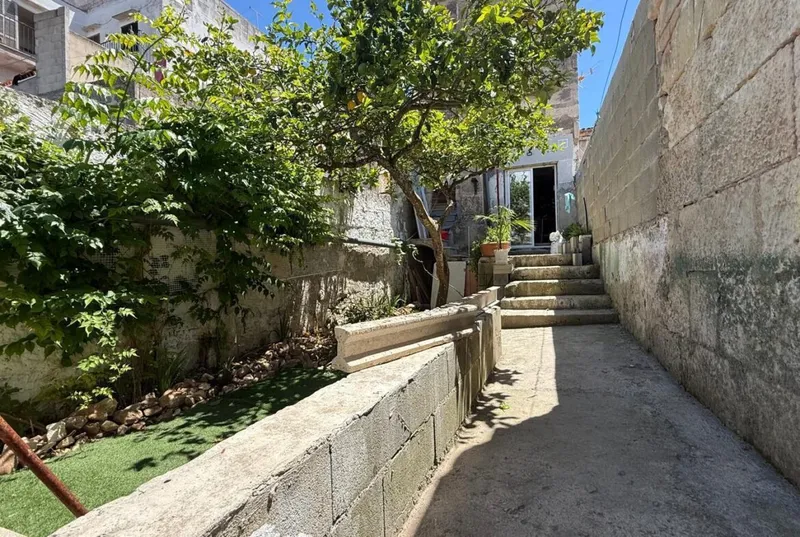 Ground floor with large patio in Manacor, Fartaritx! — photo 3
