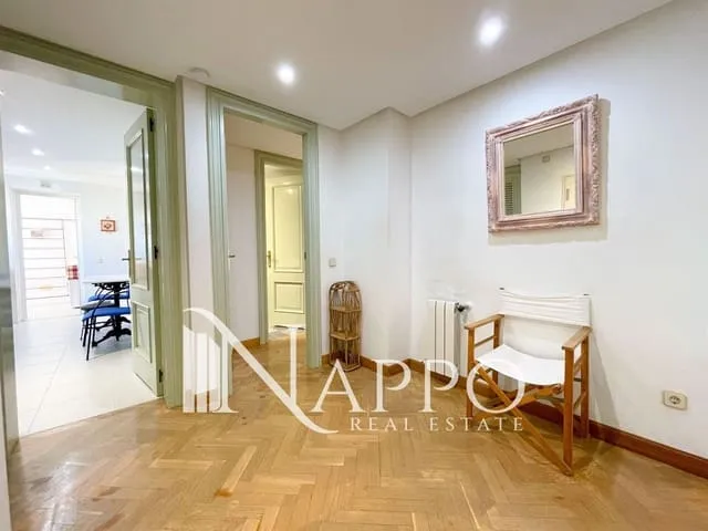 Flat for rent in Palma de Mallorca — photo 7