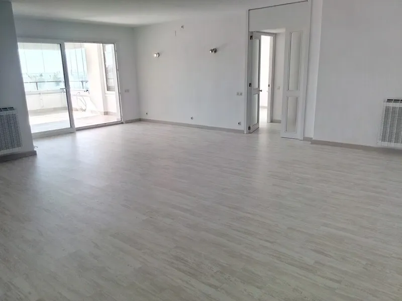 Fantastic First Line Apartment near Portixol Marina — photo 11