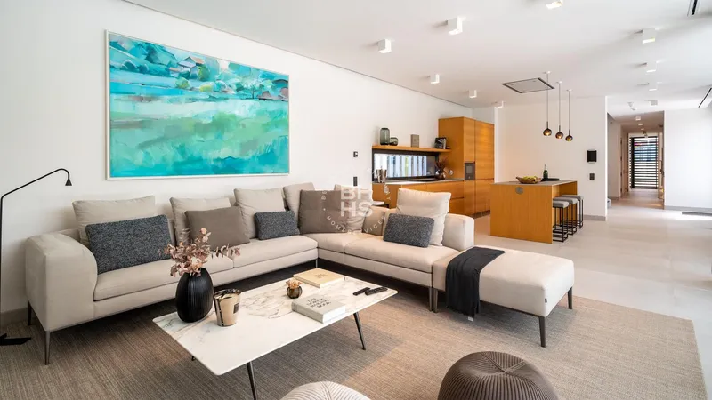 Villa for sale in Puig de Ros — photo 6