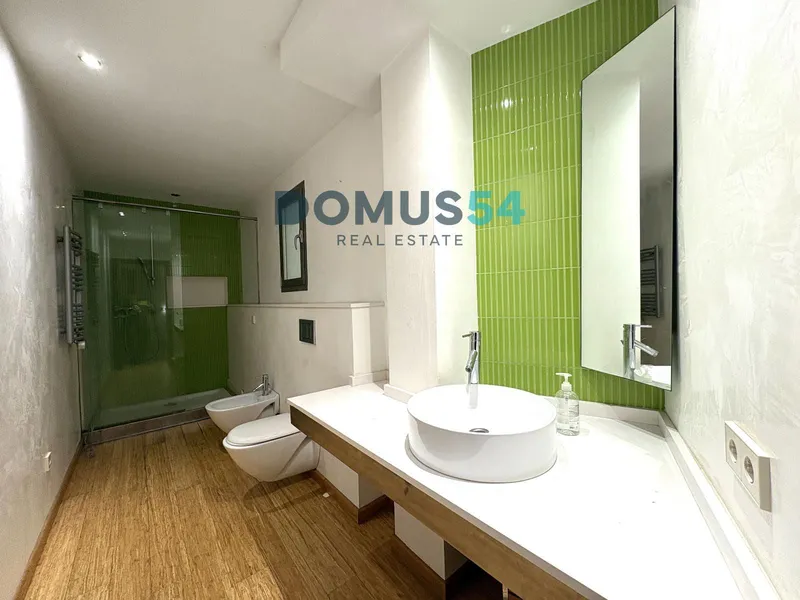 apartment in Palma de Mallorca, Palma — photo 10