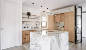 Apartment for sale in Palma de Mallorca — photo 3