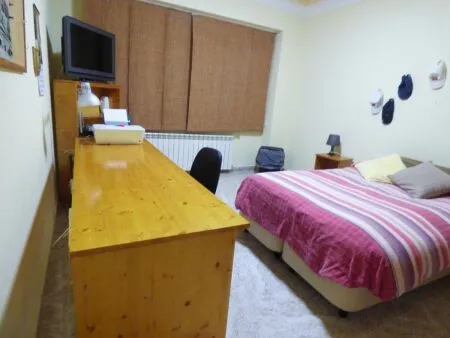 Flat - Palma de Mallorca (Bons Aires) , Built Surface 176m 2 , Terrace Size 30m 2 , 4 Bedrooms, 2 Bathrooms,... — photo 11