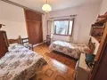 Traditional end terraced house with ... — photo 10