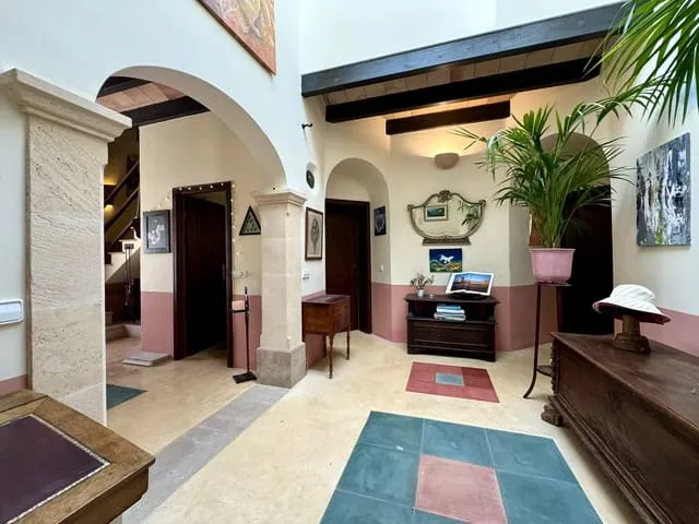Finca/Country House for sale in Porreres — photo 11