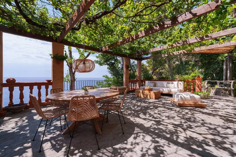 Luxury home in Soller, Province of Balearic Islands — photo 5