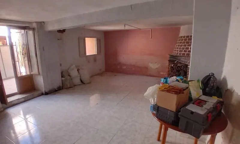 Village house for renovation — photo 9
