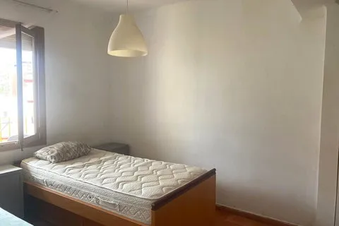 Apartment in Palma de Mallorca, Mallorca — photo 11