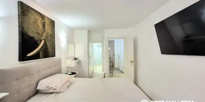 Real estate picture 0 Ref. No. 83913 — photo 12