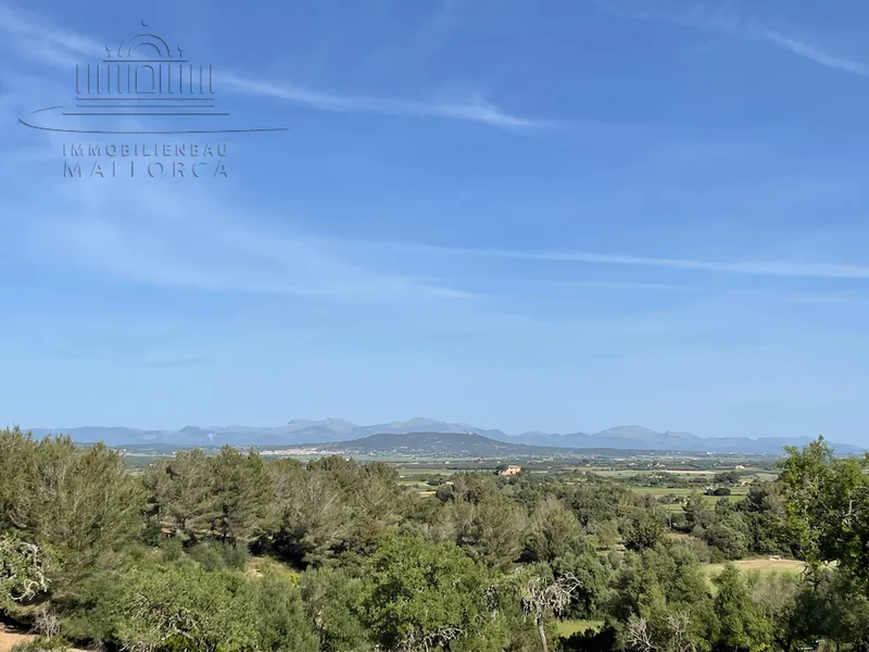 Finca Neubauprojekt zum Top Preis — photo 3