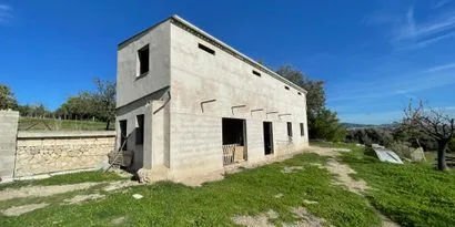 Real estate picture 0 Ref. No. 82897 — photo 4
