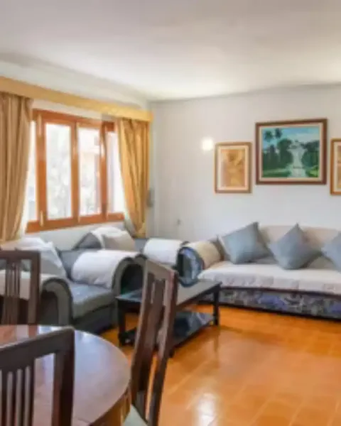 apartment in Son Servera — photo 1