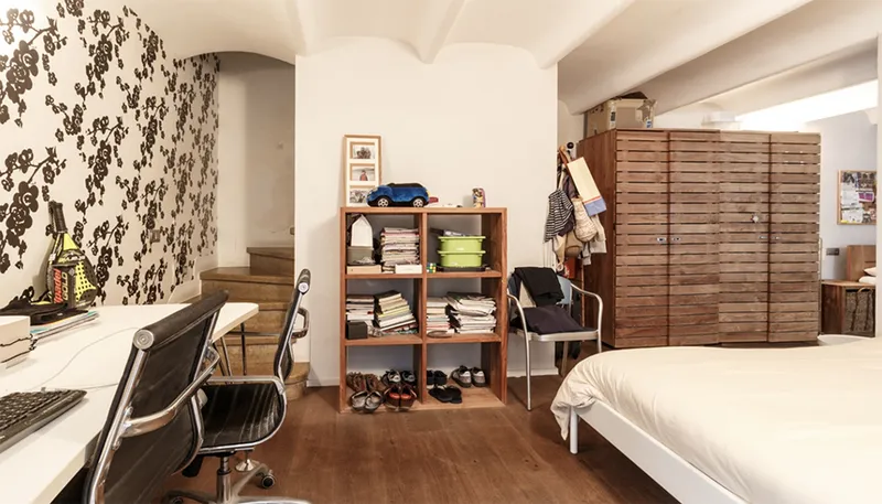 3 bedroom house in Cas Catala More — photo 9