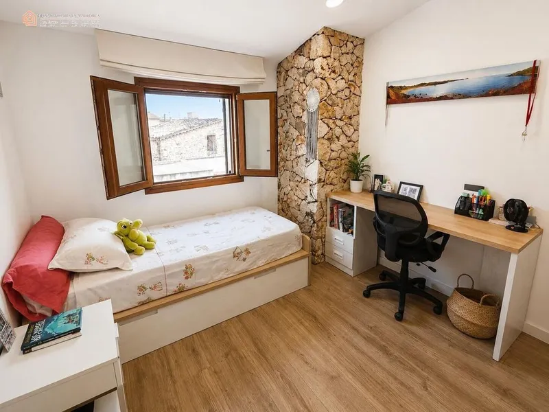 Townhouse in Marratxí, Province of Balearic Islands — photo 9