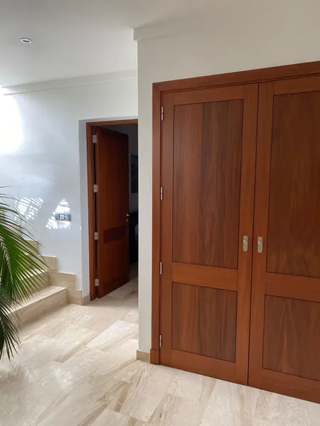 Luxury Villa in Felanitx — photo 5