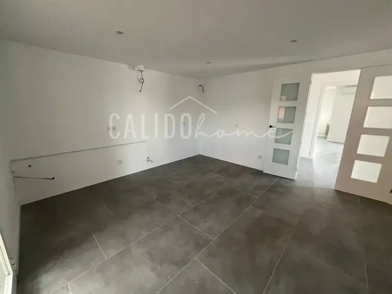 Exclusive! House with garage and pool, fully renovated ready to move in, unbeatable location in Ses Cases Noves, Sa Cabana (Marratxí) — photo 8