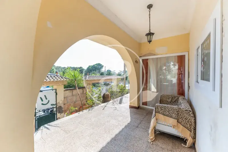 Independent chalet with great potential for sale in Ses Cadenes — photo 6