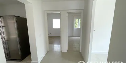 Real estate picture 0 Ref. No. 83924 — photo 8