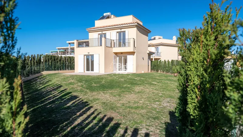 Villa for sale in La Rapita — photo 3
