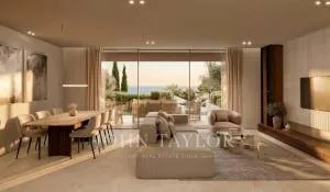 Apartment for sale in Palma de Mallorca — photo 1