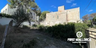 Real estate picture 0 Ref. No. 80355 — photo 3