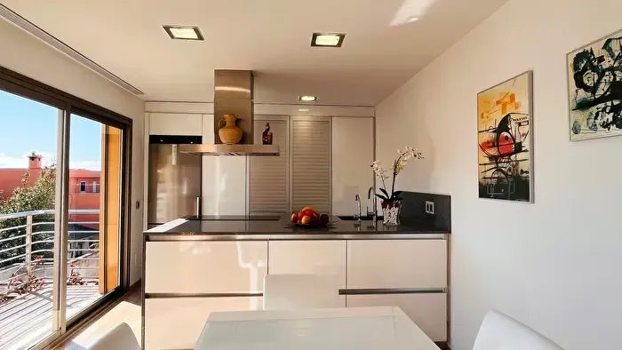 Casa de 4 habitaciones en venta en Lloseta, Illes Balears — photo 2