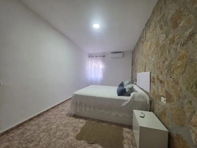Semi-detached Villa for rent in Biniagual, Binissalem, Mallorca — photo 7