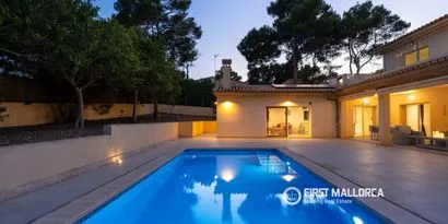 Real estate picture 0 Ref. No. 83972 — photo 7