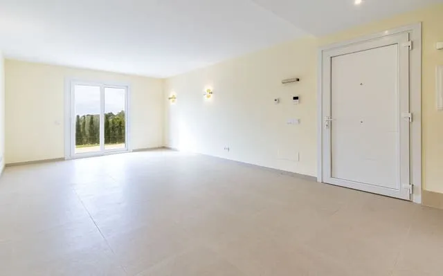 Villa for sale in Sa Rapita / La Rapita, Campos, Mallorca — photo 3