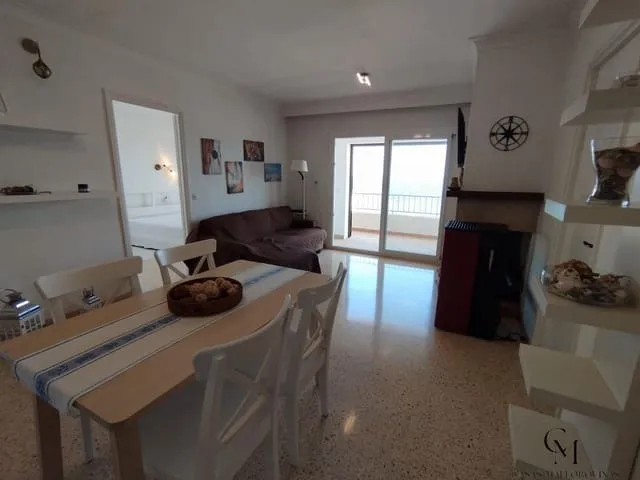 Flat for rent in Ca'n Picafort, Santa Margalida — photo 3