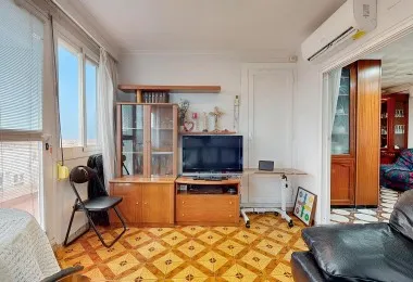 Penthouse with Clear Views next to Ocimax — photo 7