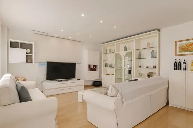 Apartment for rent in Cala Millor, Son Servera — photo 1