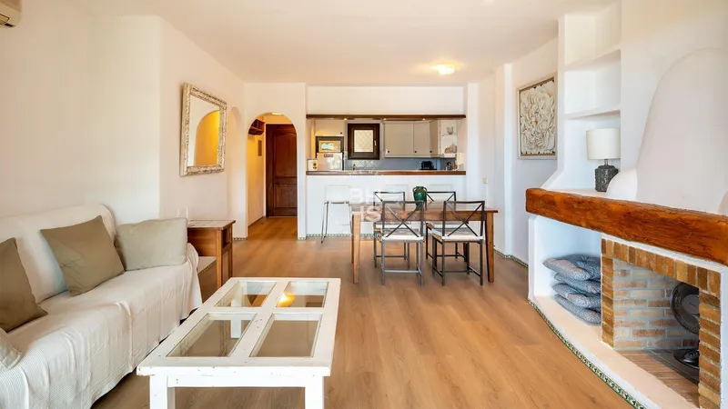 Apartment for sale in Port de Sóller — photo 5