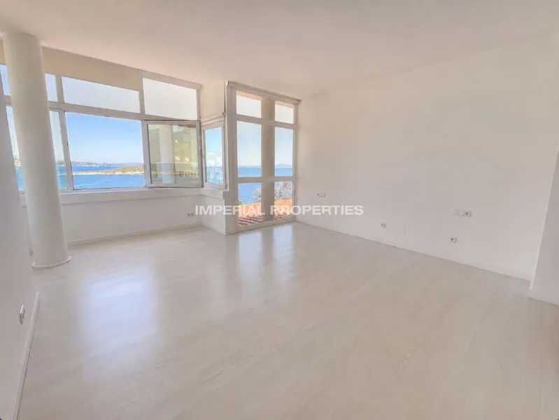 Apartment in Cala Vinyes, Calvià, Mallorca — photo 6