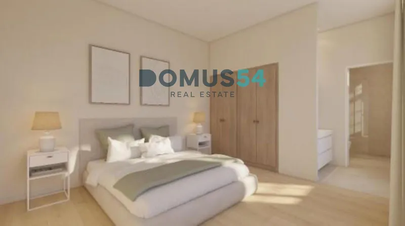 Duplex flat in the centre of Muro — photo 4