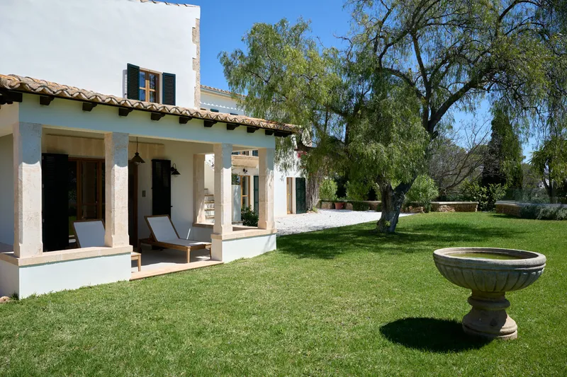 Historic unique estate in Genova - Marcel Remus Real Estate — photo 4
