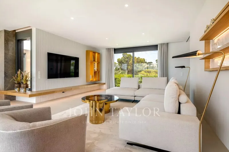 Villa for sale Santa Ponsa — photo 11