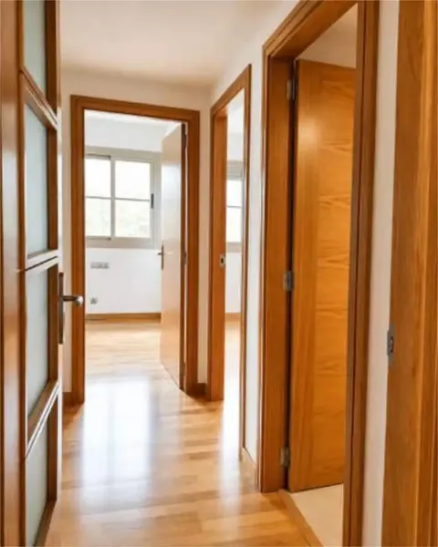 Palma de Mallorca | Exclusive duplex penthouse next to Son Vida with 185 m² of Mediterranean lifestyle — photo 3