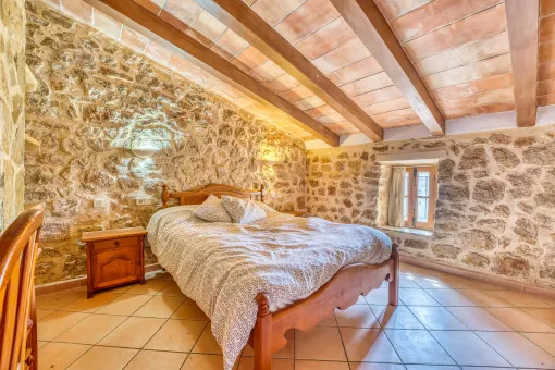 San Lorenzo, traditional finca in the rural and quiet part of Sant Llorenç — photo 11