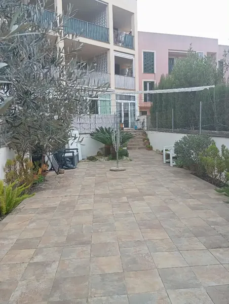 Ground floor flat for sale in Porreres — photo 9