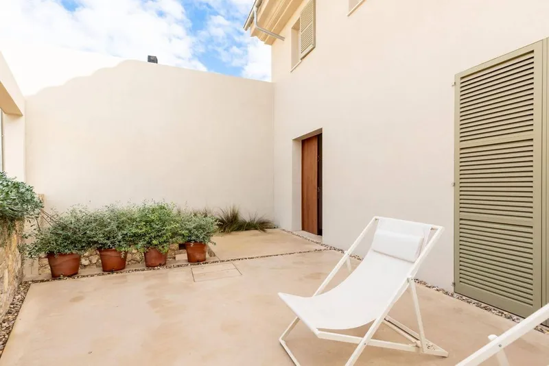 Luxury home in Búger, Province of Balearic Islands — photo 10