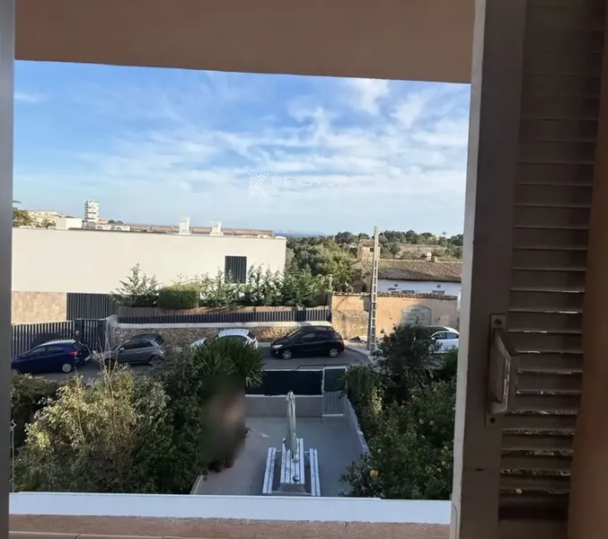 Elegant townhouse for sale in one of the most sought-after areas of Palma, just steps from Cala Major beach and the center — photo 10