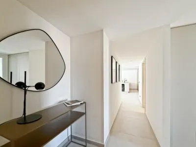 Attic - Palma de Mallorca (Santa Catalina) — photo 6