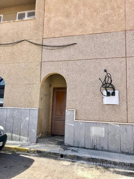 Building — photo 8
