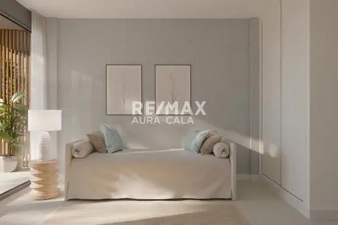 Apartment in Palmanova, Mallorca — photo 11
