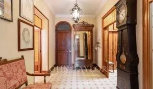 Apartment for sale in Palma de Mallorca — photo 3